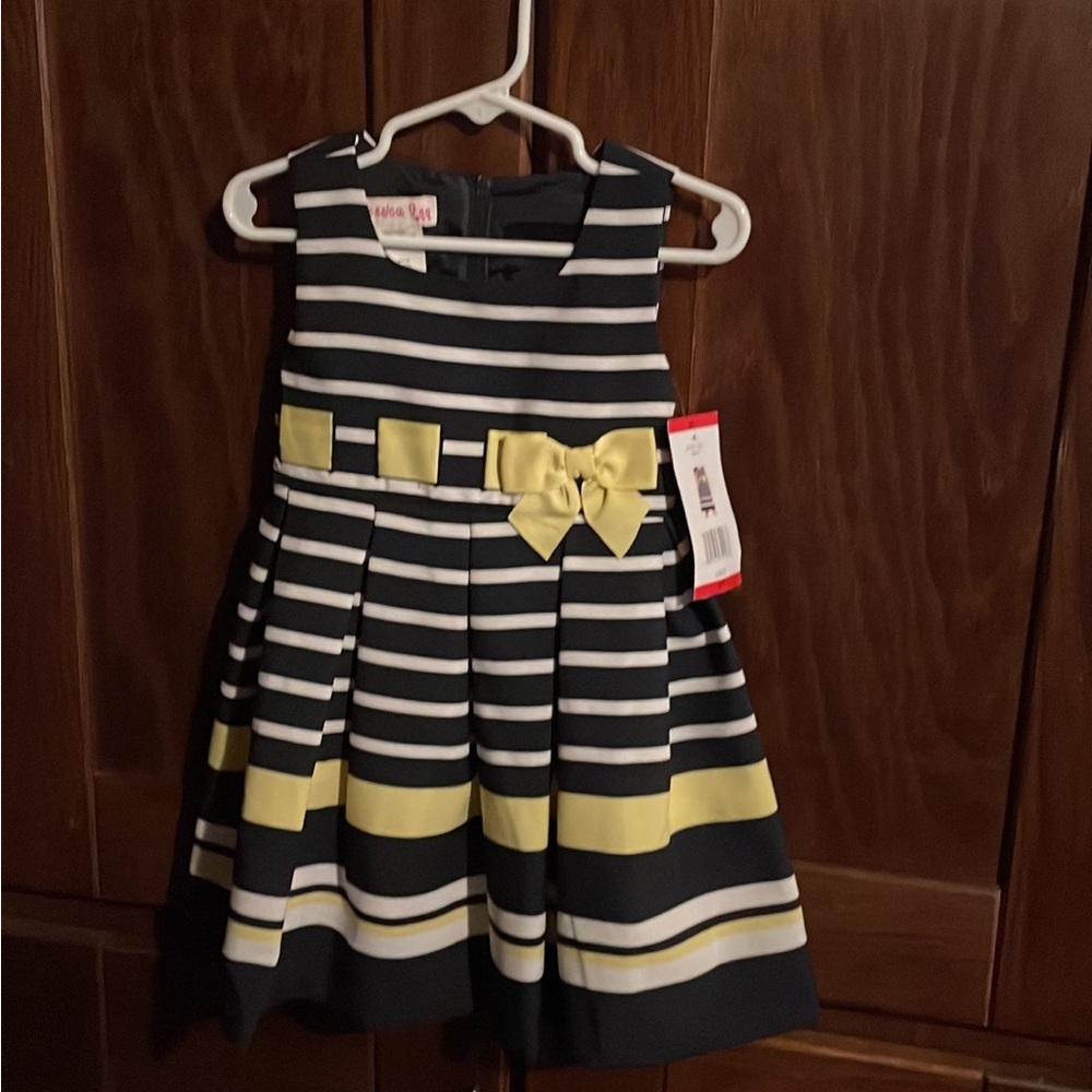 Jessica ann brand 2t